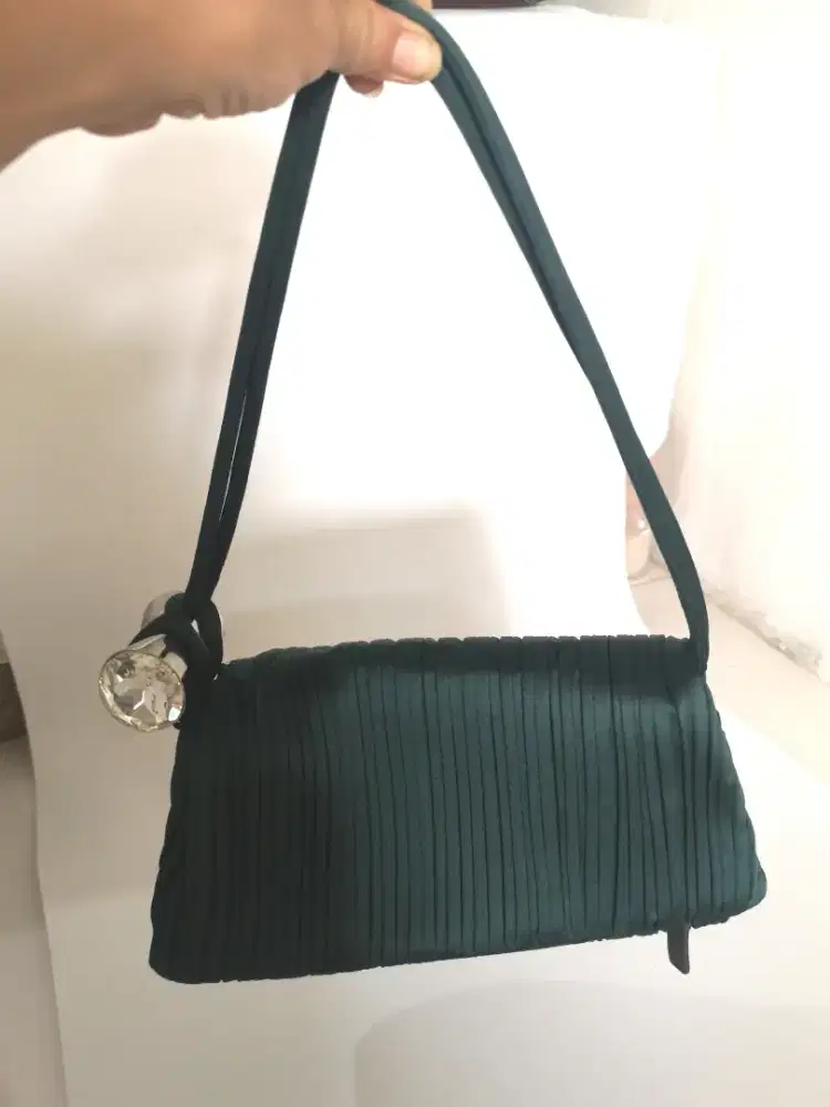 Jual Tas Brand Rodo Baru