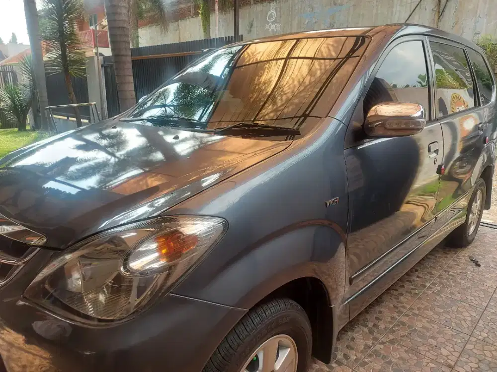 pasang kaca film mobil panggilan