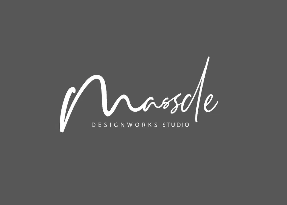 Konsultan Desain Interior