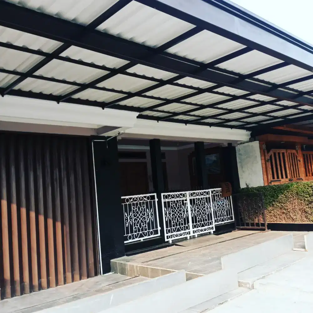 8007, jual kanopi alderon terbaik harga murah