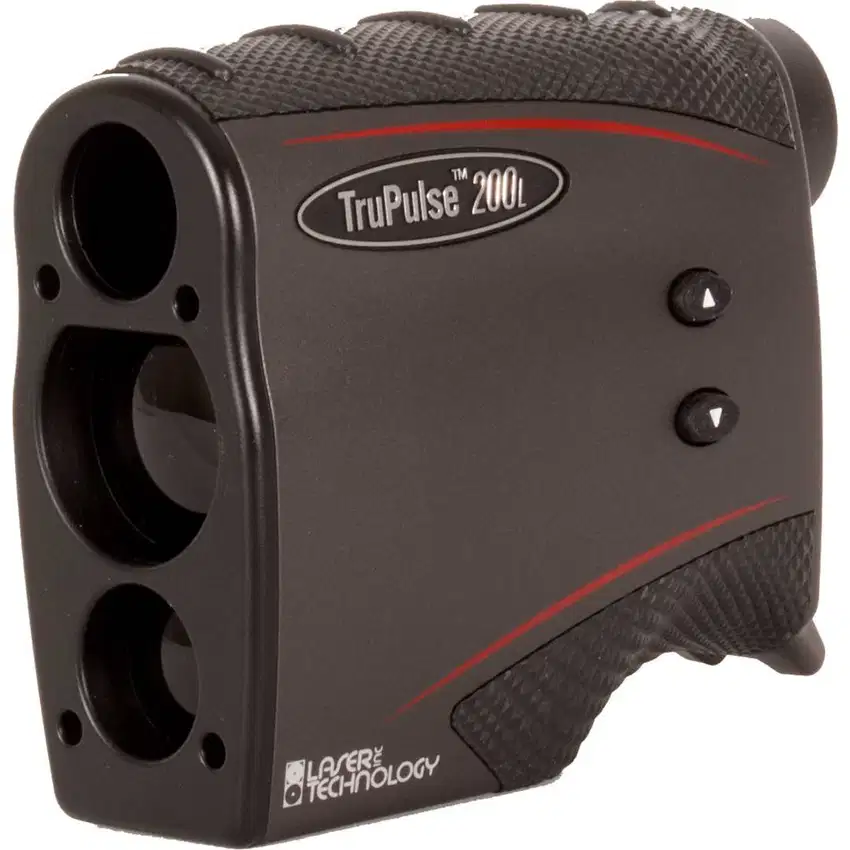 TruPulse 200 L LTI