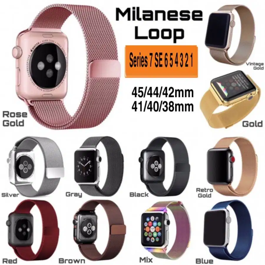 Apple Watch Series 1 di Indonesia OLX Murah Dengan Harga Terbaik OLX .id