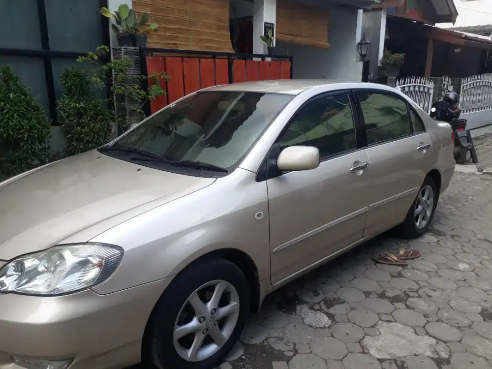 kaca film mobil murah bahan antigores