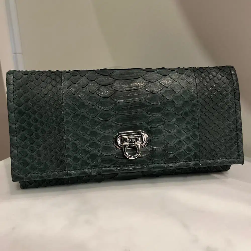 Tas Selempang wanita