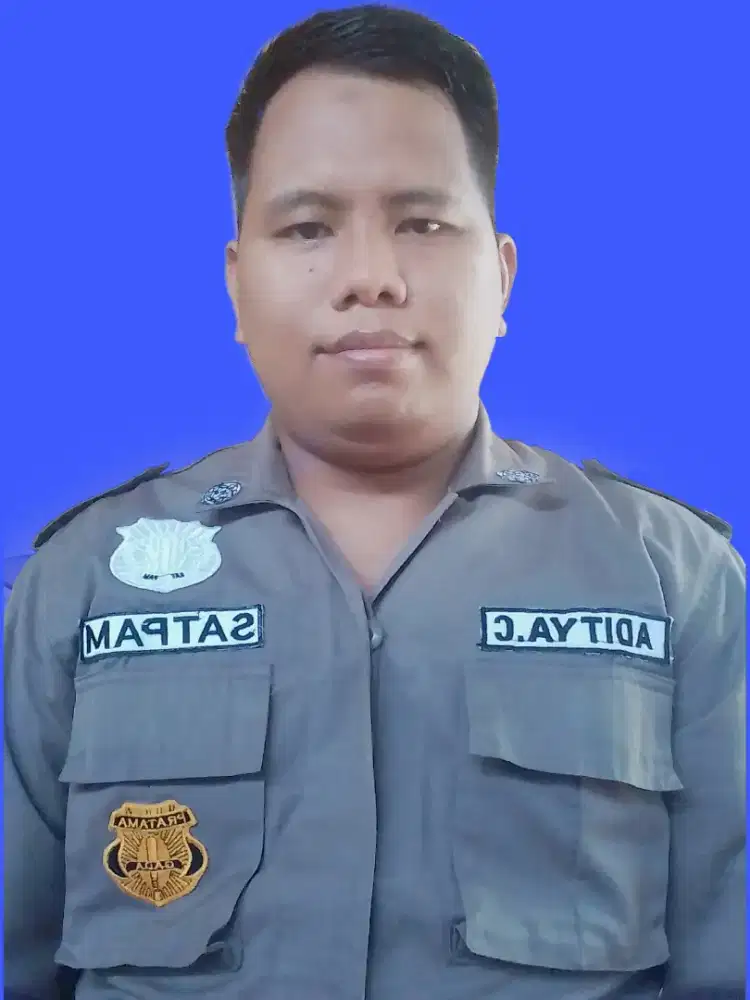 Jasa pengaman rumah,kantor dan lain2 nya