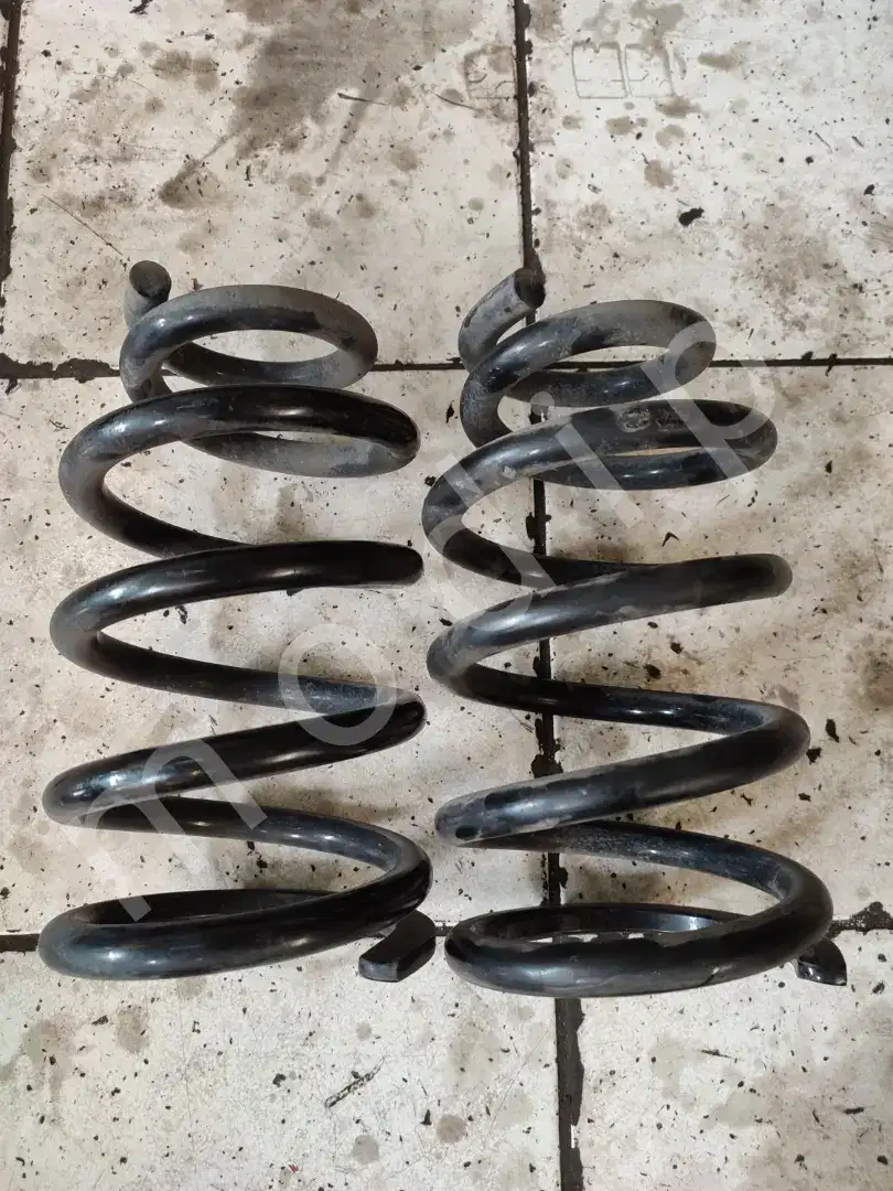 per pir keong spiral depan toyota hilux pnp innova bensin diesel