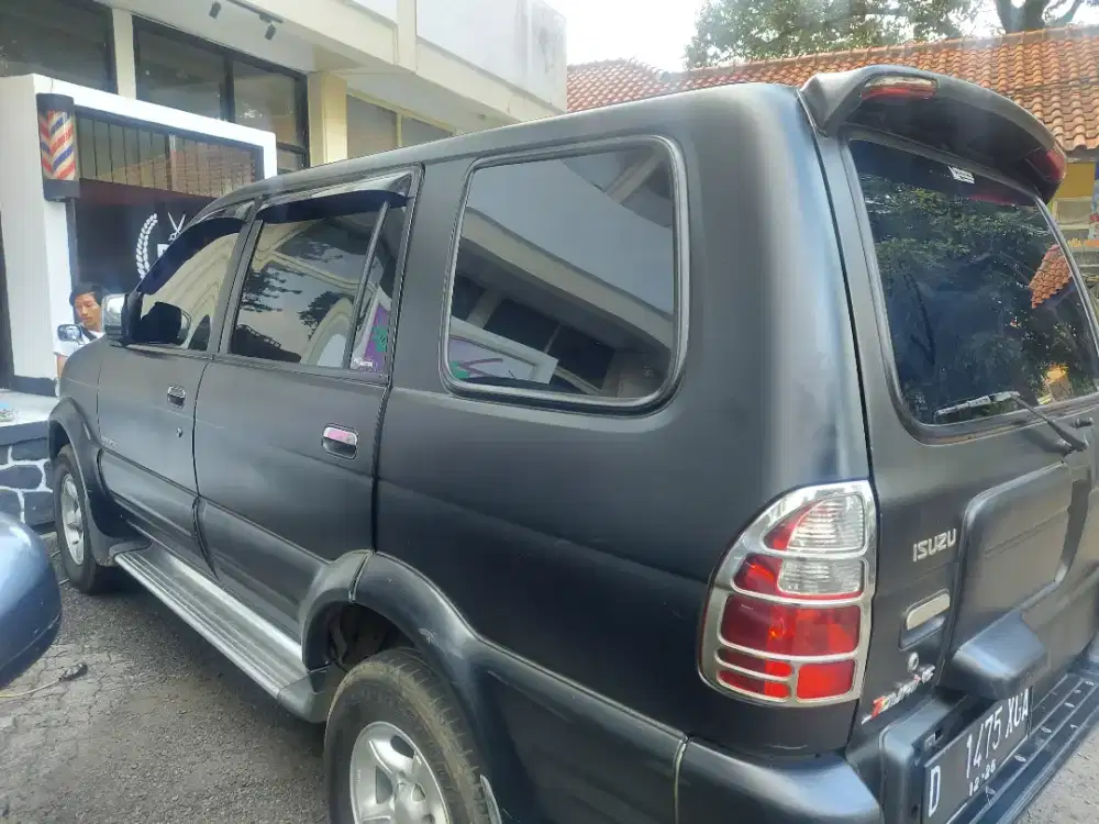 teknisi kaca film mobil panggilan