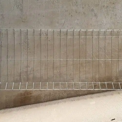 pabrik pagar brc paling murah