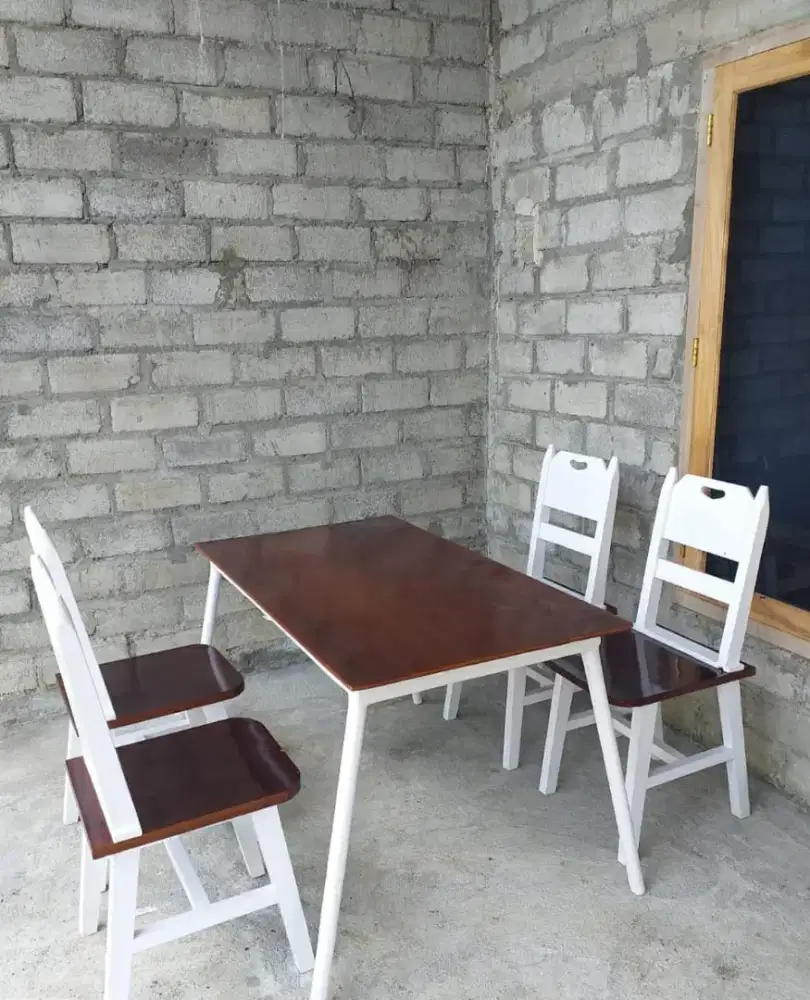 Meja kursi cafe,meja kursi kafe,meja cafe meja kursi resto