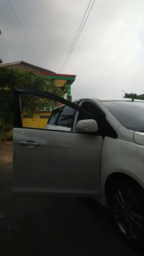 Biro Jasa STNK BPKB | Jasa Perpanjang STNK | Balik Nama dan Mutasi