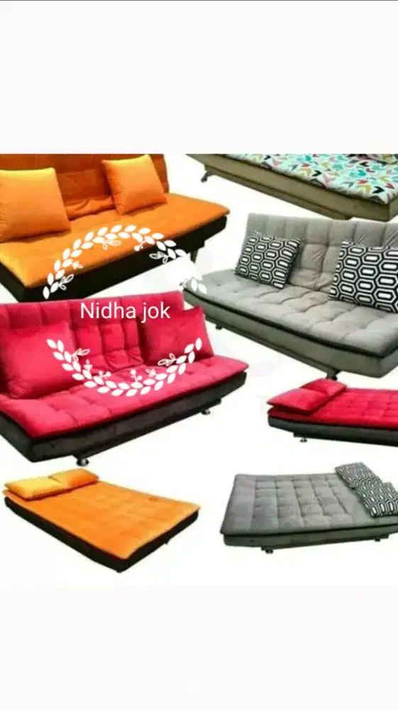 Terima jasa perbaikan sofa kursi jok.ganti sarung