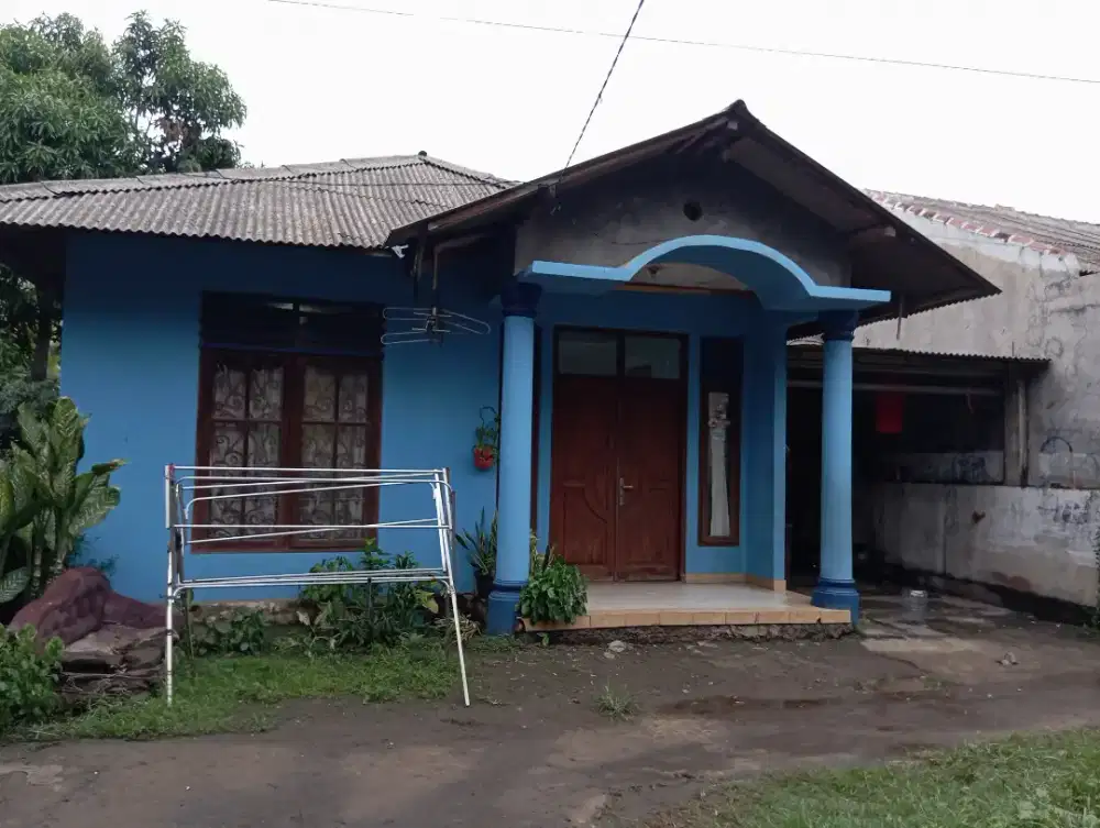 Di Perkampungan di Indonesia - OLX Murah Dengan Harga Terbaik - OLX.co.id