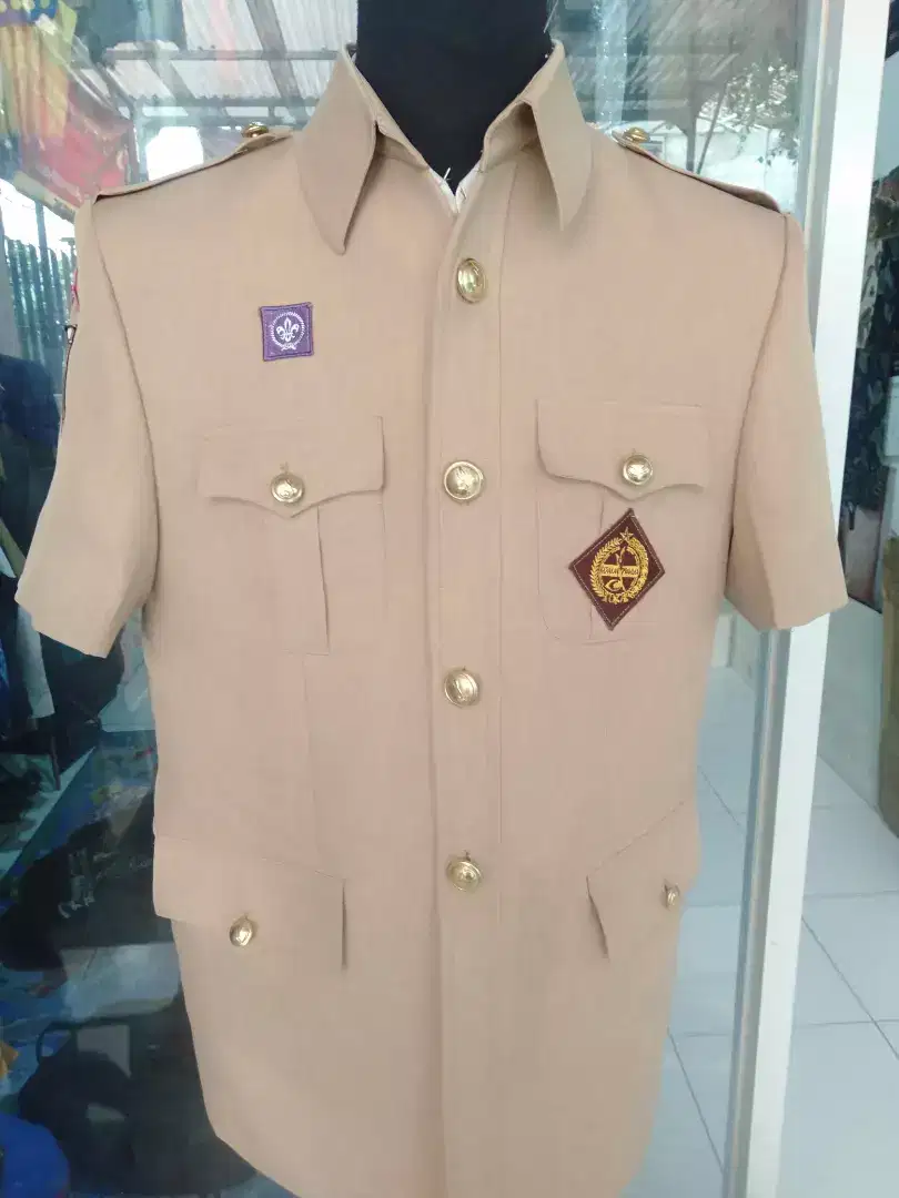 happy tailor jl simpang no 16