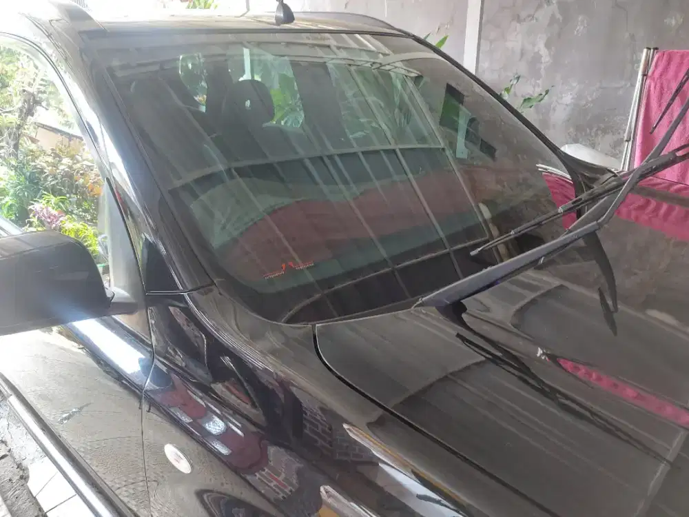 kaca film mobil harga terjangkau panggilan