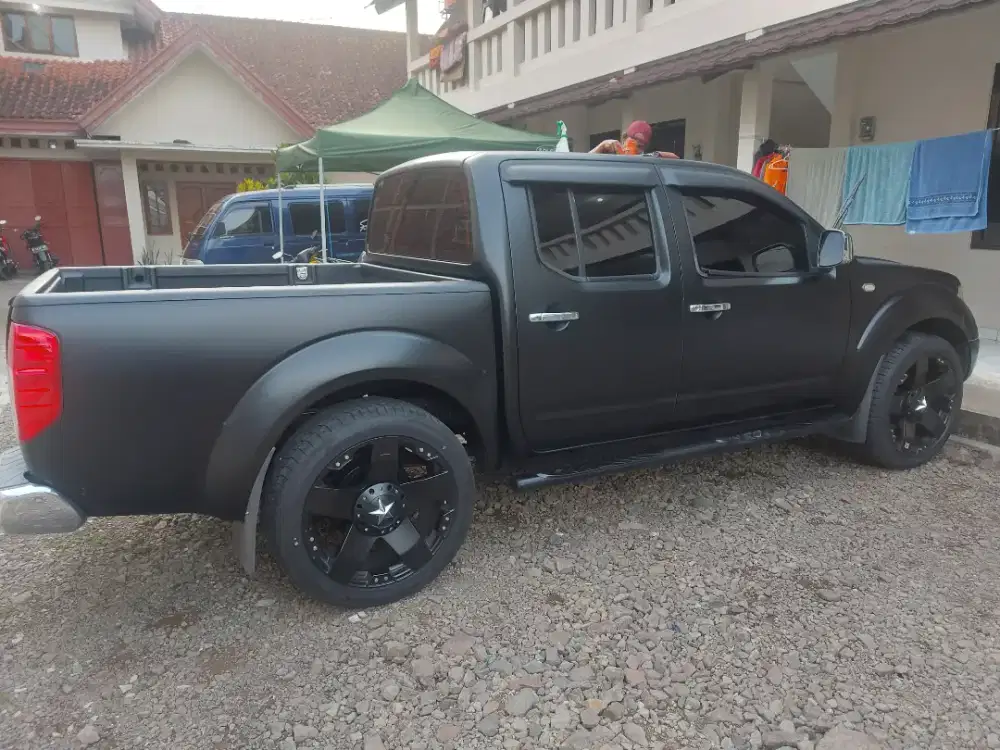 bongkar pasang kaca film untuk mobil