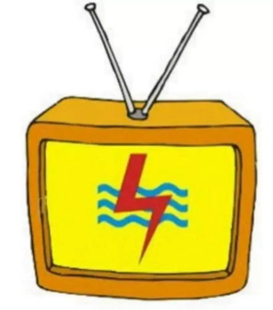 Tukang listrik jakarta