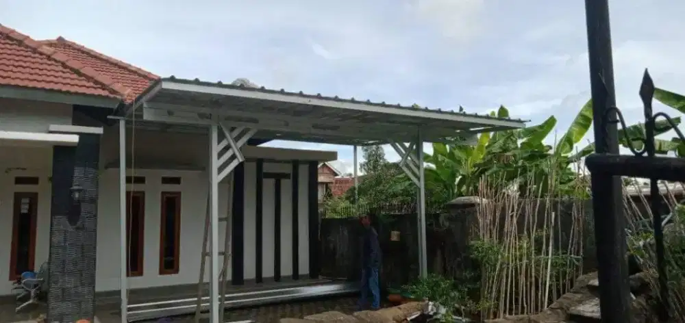 Tukang taso bajaringan