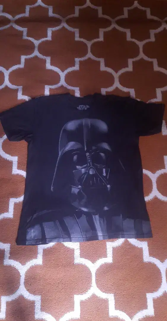 Kaos starwars original