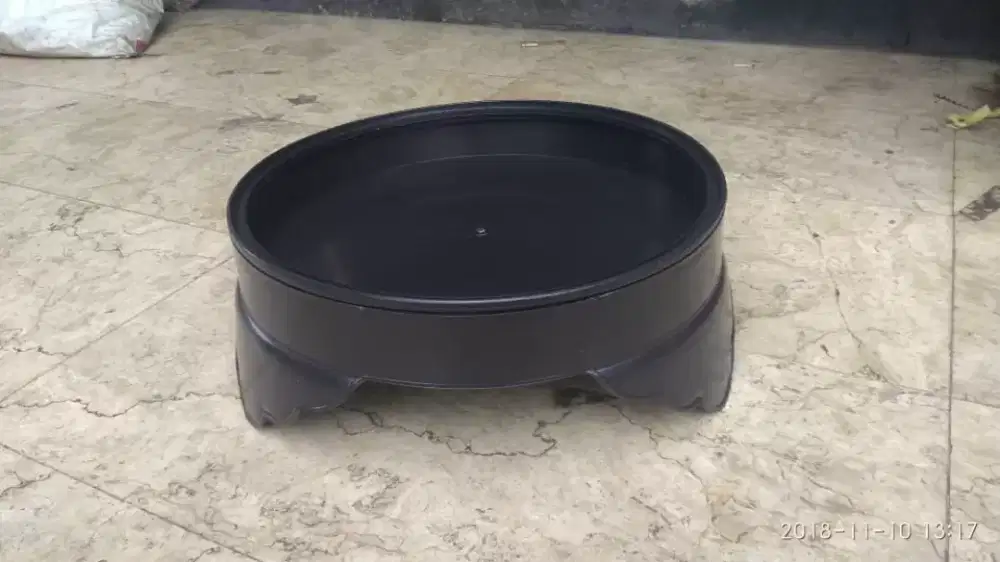 tebok sangkar elite song