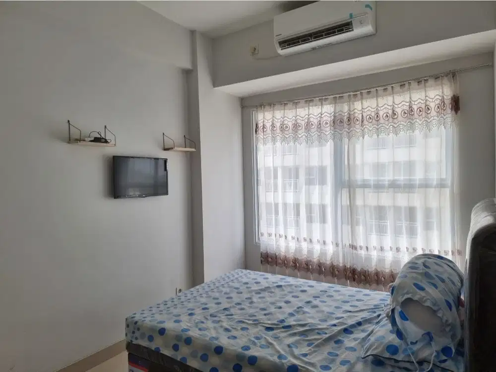 Citra 7 - Disewakan Rumah & Apartemen Murah di Indonesia - OLX.co.id