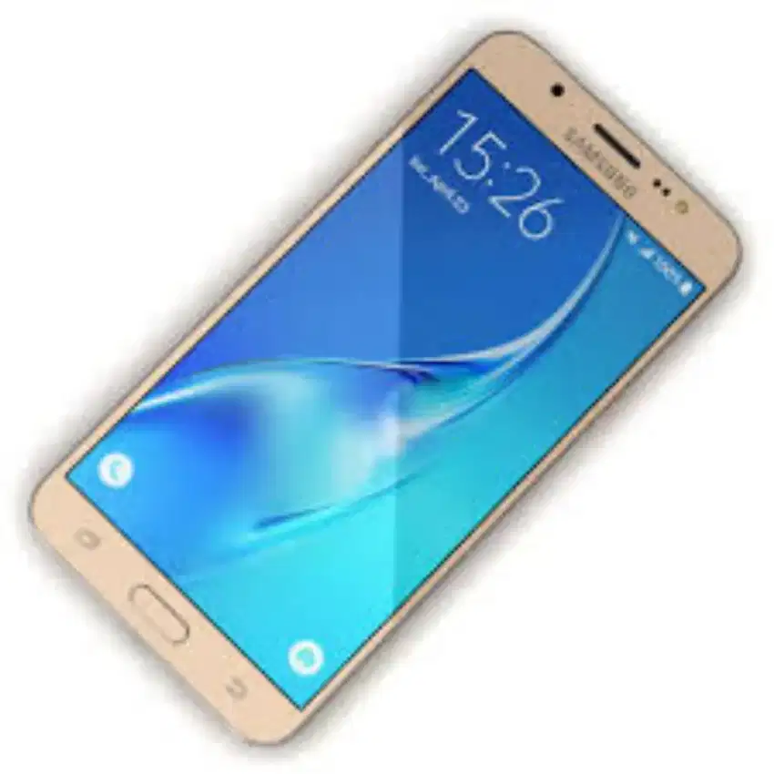 Samsung Galaxy J7 2016