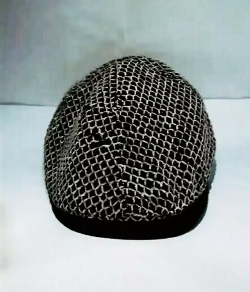 TOPI GOLF Hand Made Japan