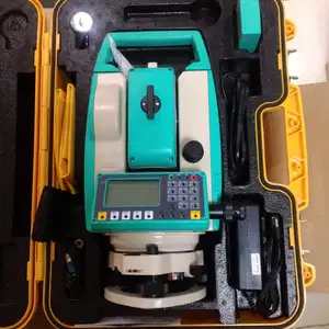 Digital Theodolite RUIDE DISTEO 23 LASER