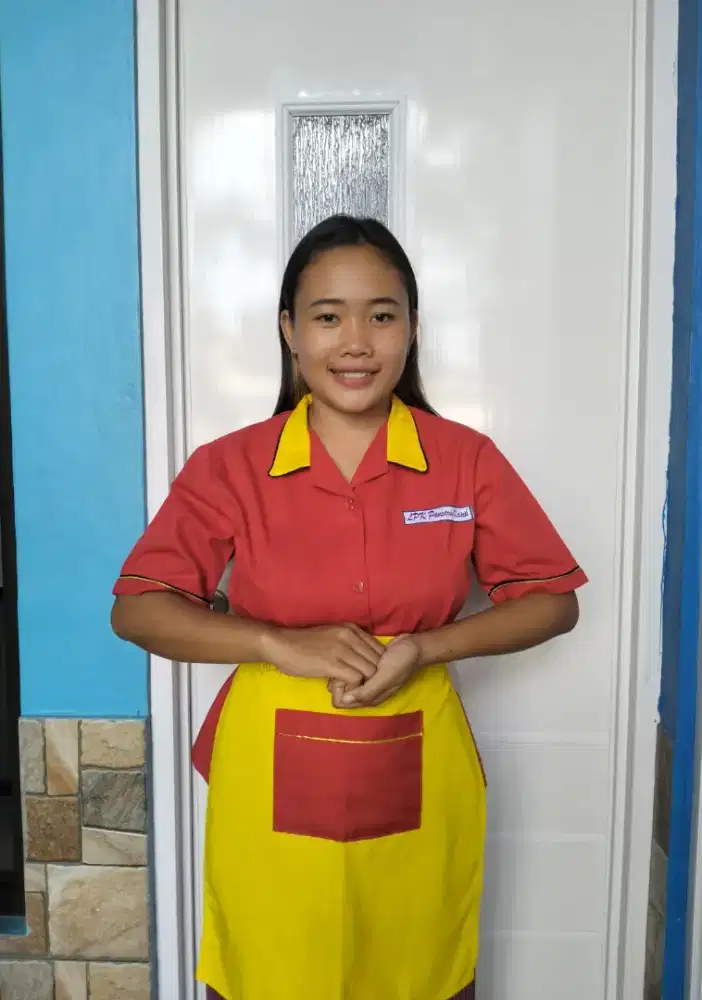 Penyalur ART BABYSITTER PERAWAT LANSIA