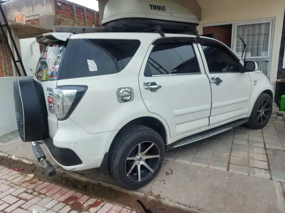 panggilan pasang kaca film mobil