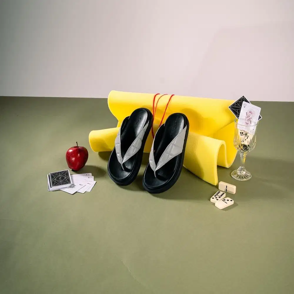 FAYT x Vamakeupartist