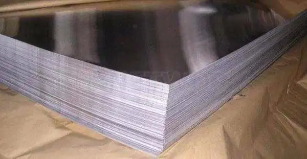 Jual Plat Alumunium, Alumunium Foil JOGJA