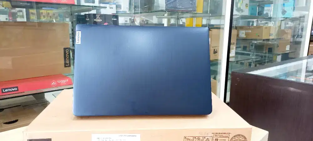IP3 14IRU8 I3-1315U 8GB
