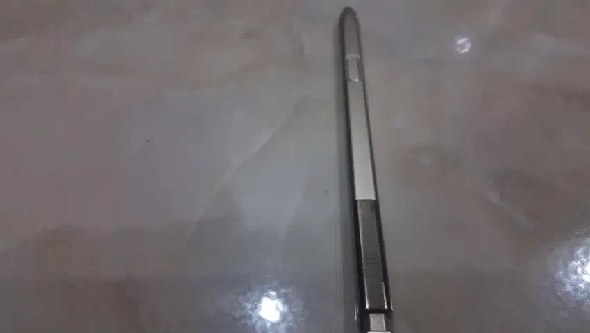 Stylus samsung galaxy note 5 100% ori SEIN
