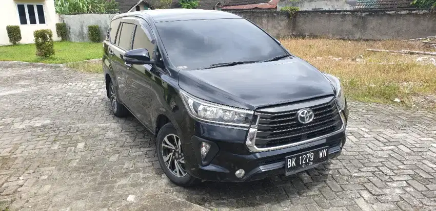 Rental Mobil Medan Lepas Kunci Dan Rental Mobil Badara KNO