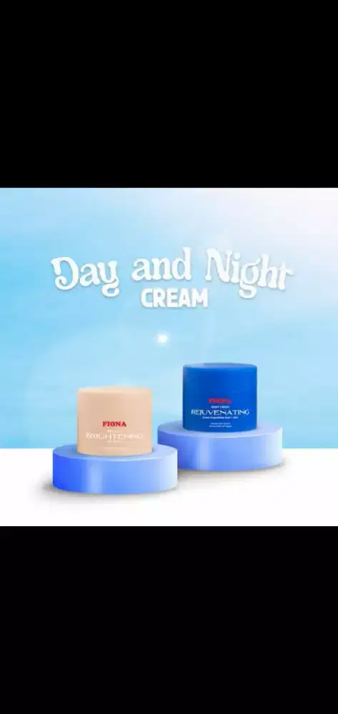 Logo Perusahaan Distribusi Klaten