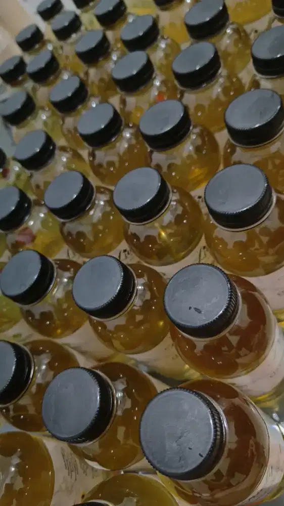 Dicari Karyawati jaga stand di PTC