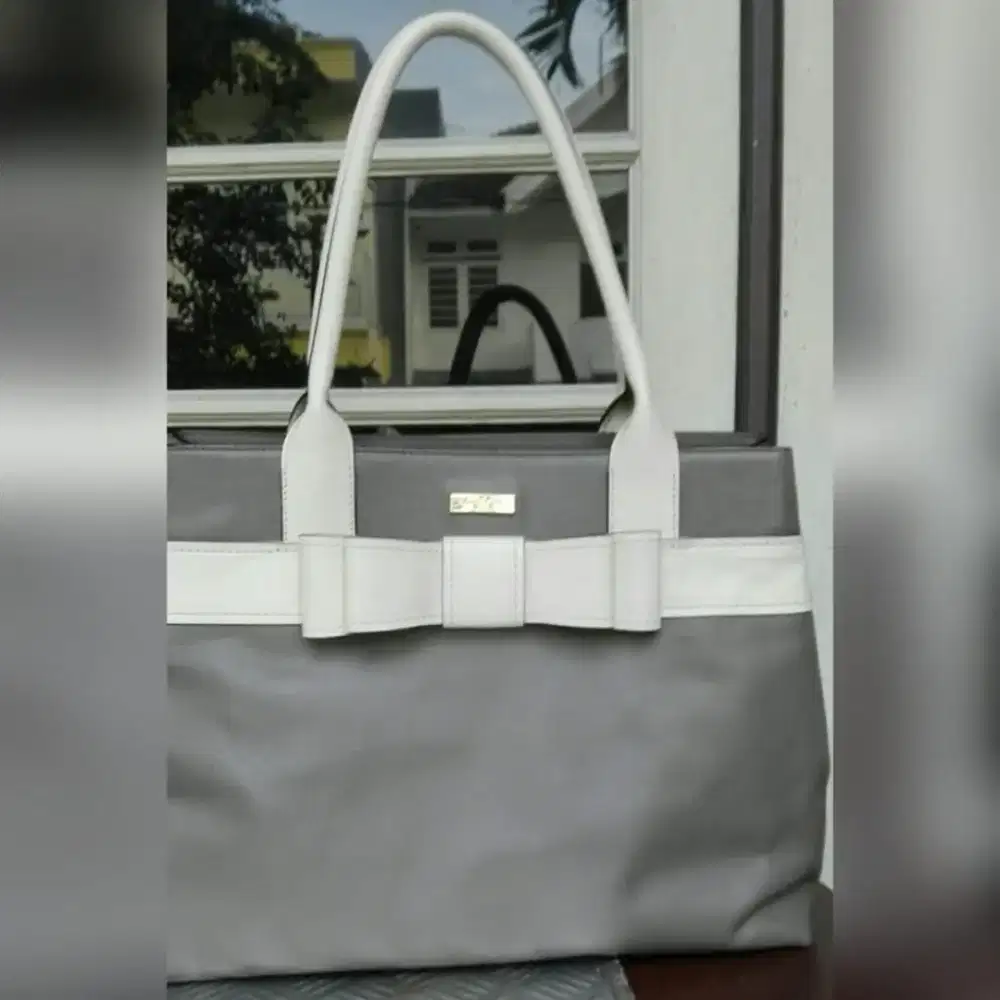 tas wanita kate spade
