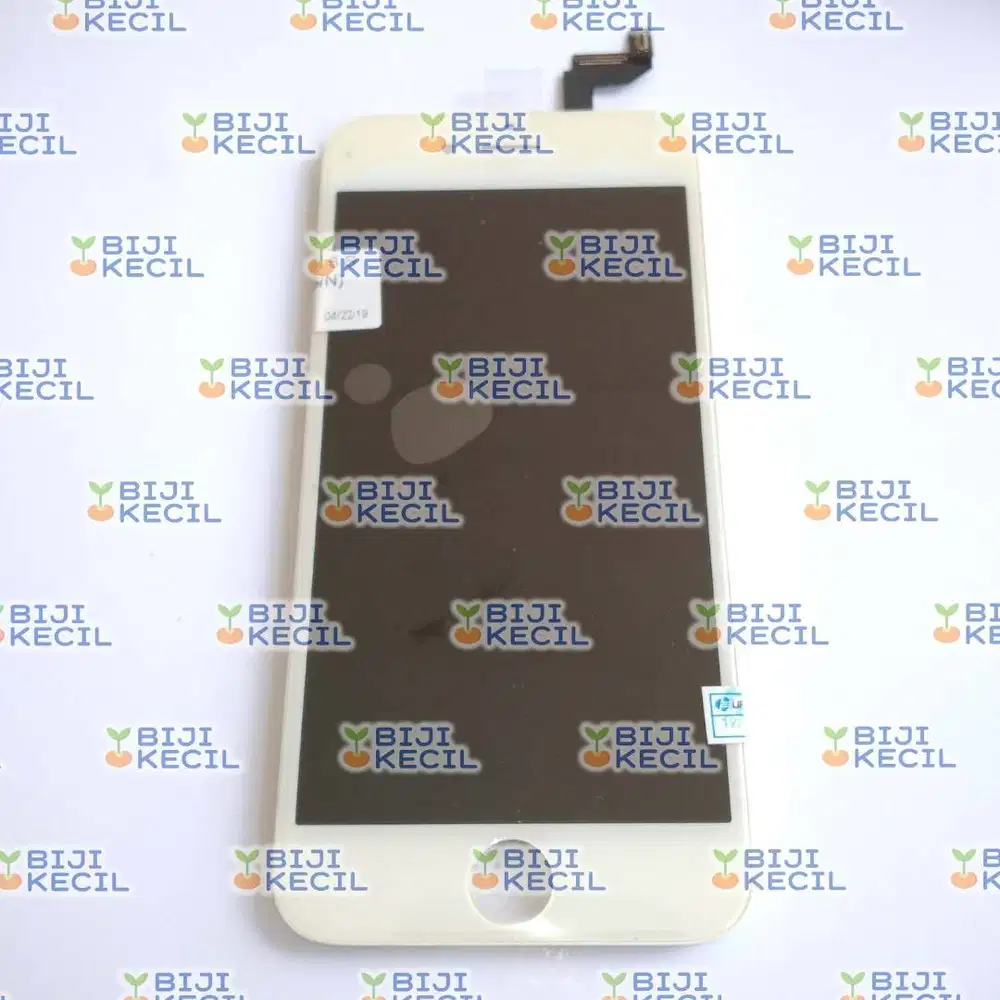 LCD iPhone 6s Sparepart Saja