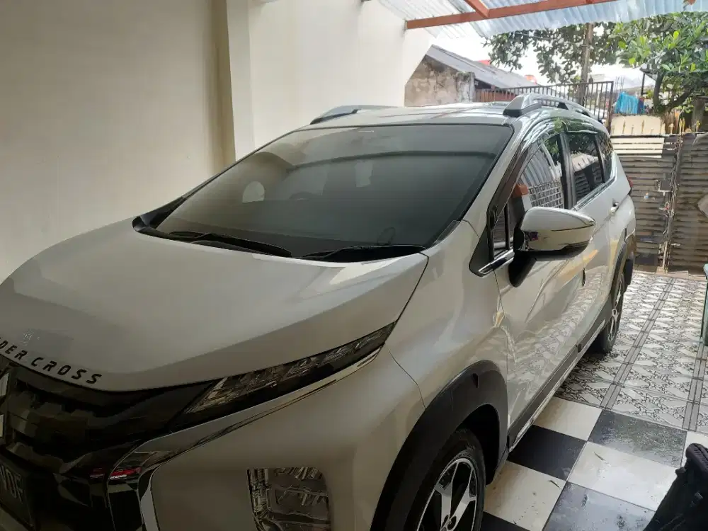 teknisi kaca film mobil panggilan