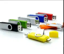 Flashdisk promosi logo, flashdisk grosir murah