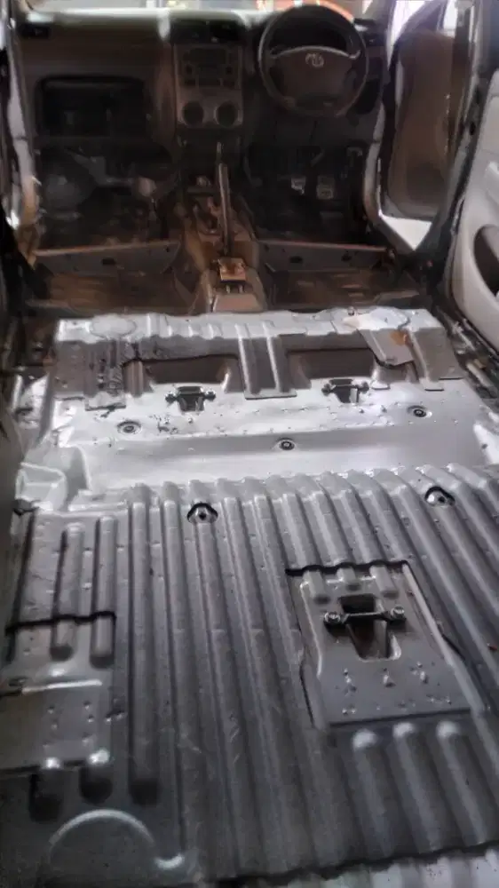 Salon mobil panggilan bisa tanya2 dulu jenis pengerjaan kondisi mbl