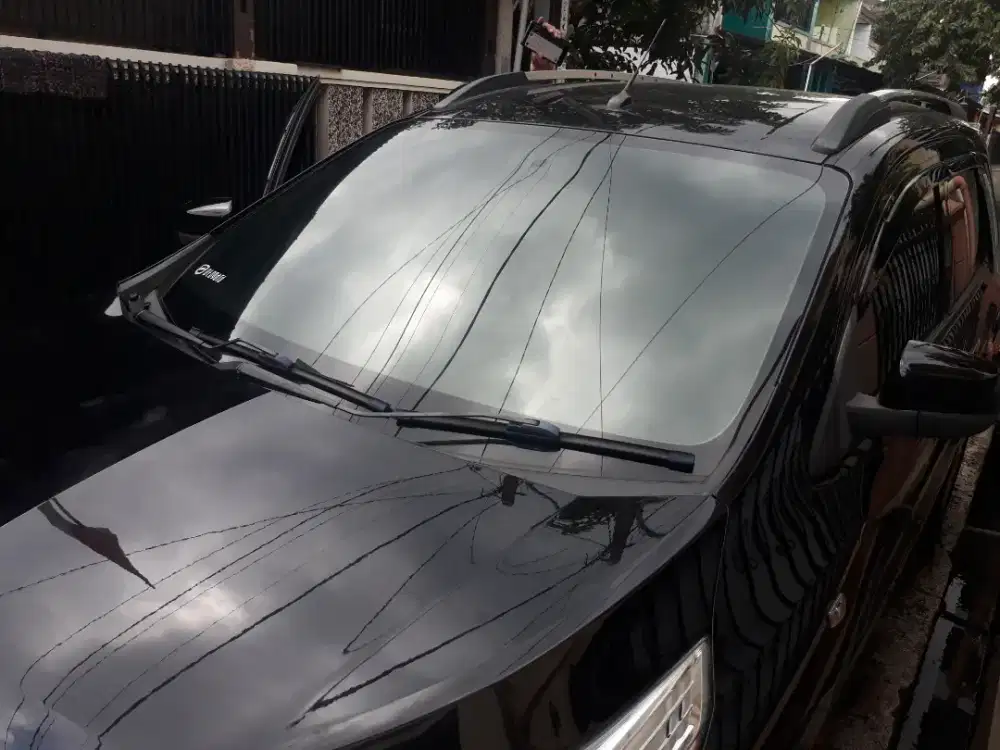 spesialis kaca film mobil panggilan
