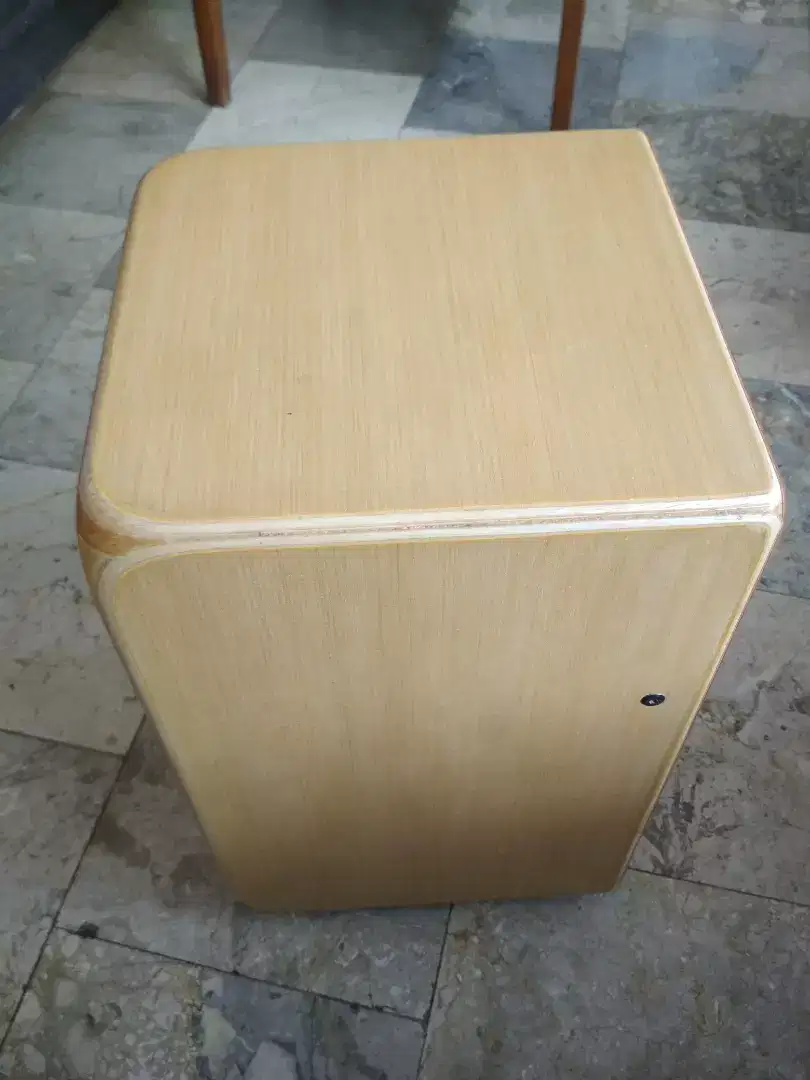 Cajon/kahon pro