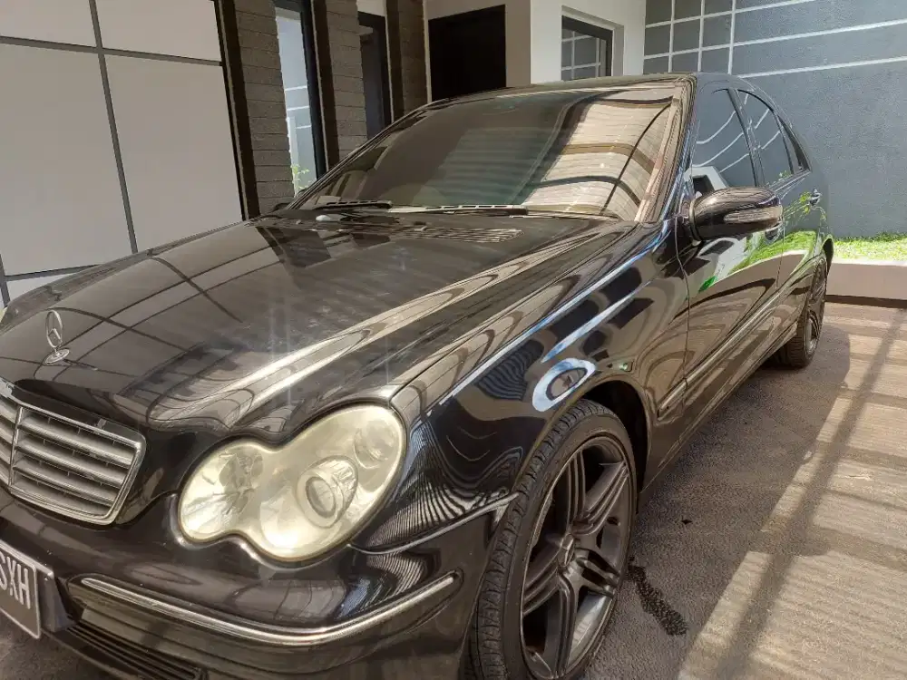 kaca film mobil berbagai merk panggilan