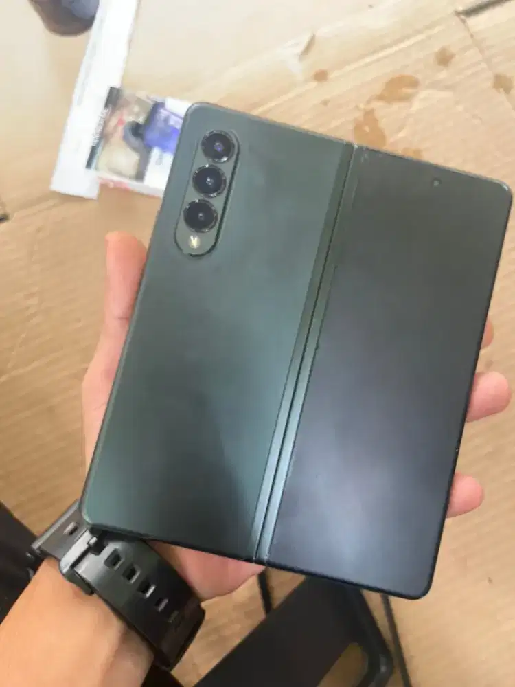 z flip 4 narxi olx