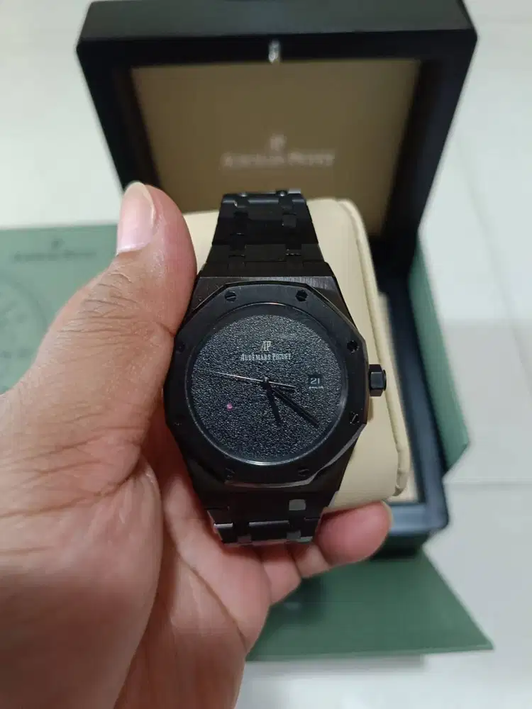 Audemars 2024 piguet olx