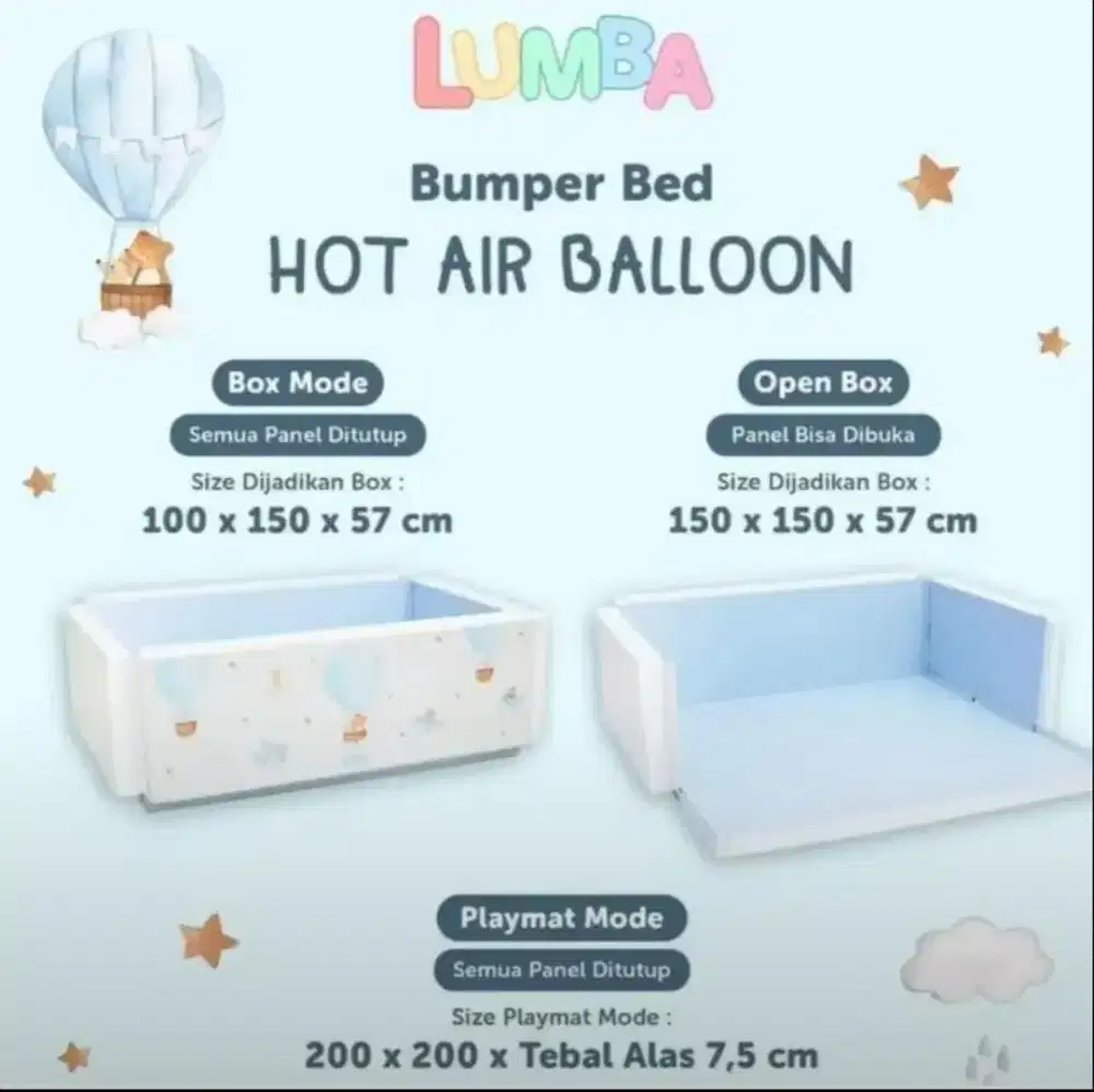 DIJUAL MURAH PLAYGROUND LUMBA MASIH BAGUS 99% LENGKAP, SUDAH STERIL