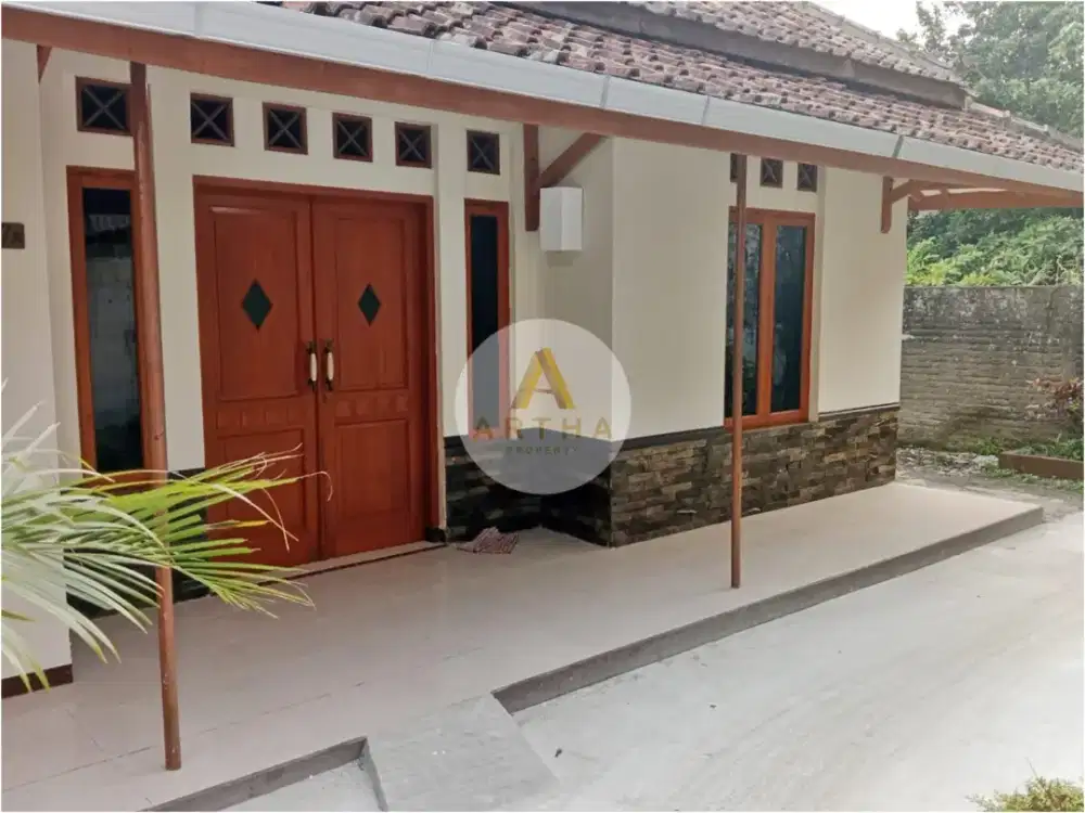 Rumah Gatot Subroto Dalam Dijual: Rumah & Apartemen Di Bandung-kota ...