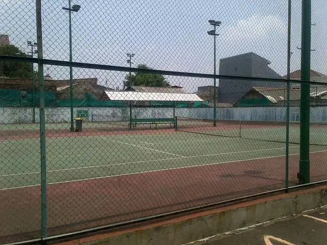 Jual Kawat Harmonika Terbaik