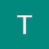 tanto tranggono